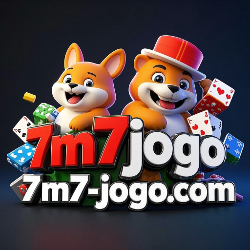 7m7jogo